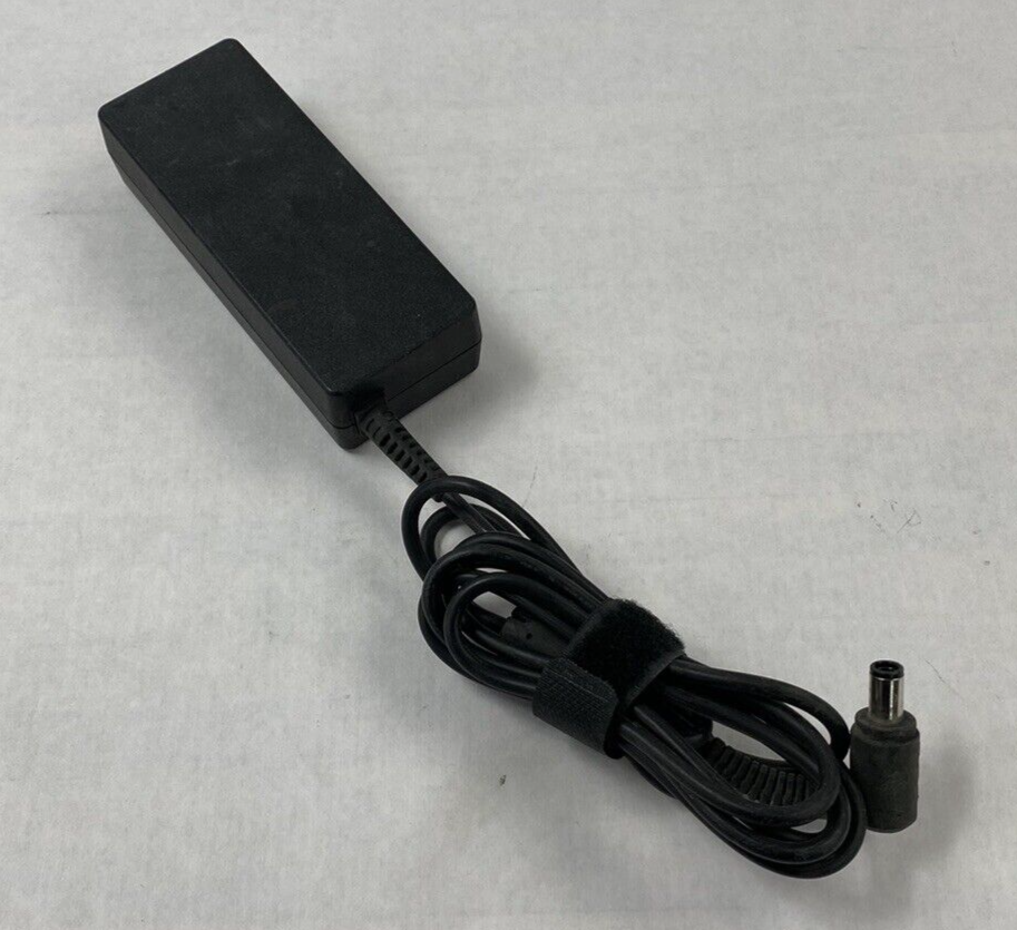 Lot of 3 HP TPC-CA54 19.5V 3.33A 65W AC Adapter