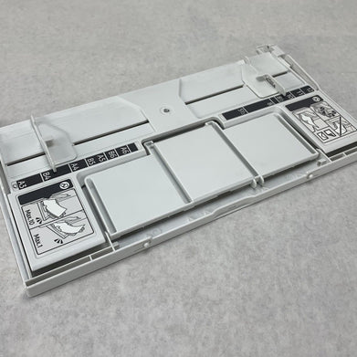Ricoh MP305+ Feed Table Assembly