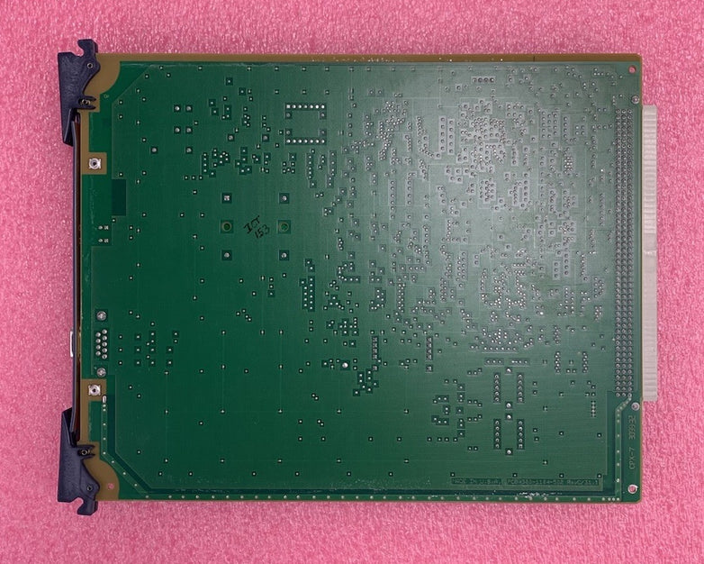 DSC Communications 300-1104-902 TCU3 Circuit Board