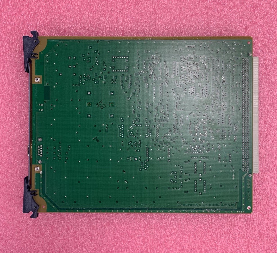 DSC Communications 300-1104-902 TCU3 Circuit Board7