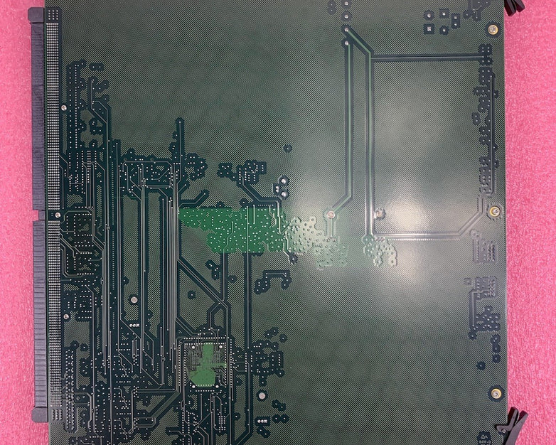 Grass Valley Group Kalypso Syncgen Matte TSG Board