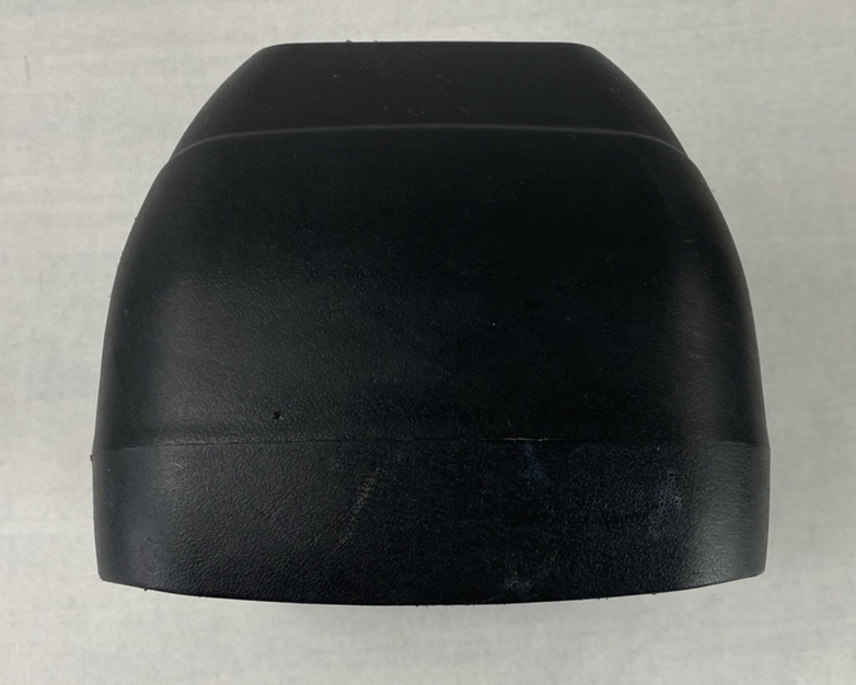 Billboard BB2715 8” Rechargeable Bluetooth Speaker Power Tested