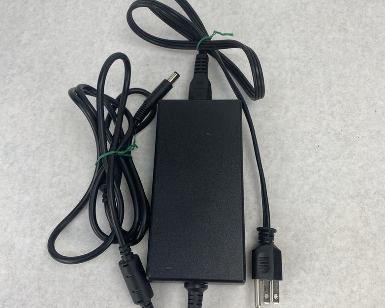 Lot of 4. Dell 180 W HA180PM180 AC Adapter