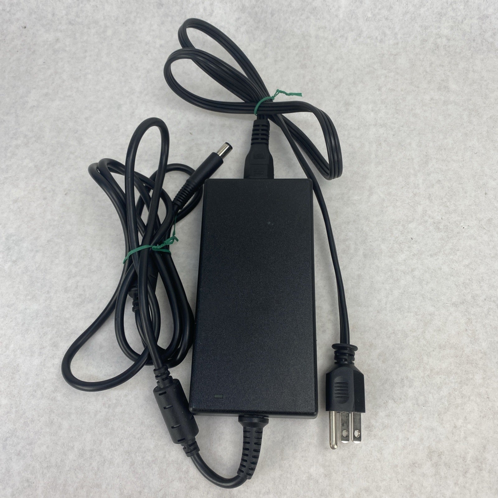 Lot of 4. Dell 180 W HA180PM180 AC Adapter2