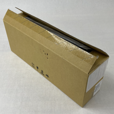 Lot of 2 HP HSTNN-IX10 EliteBook UltraSlim Docking Station US Open Box New
