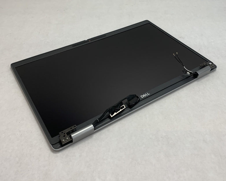 Dell Latitude 5520 15.6" FHD 1920x1080 Touch Screen Assembly - Untested