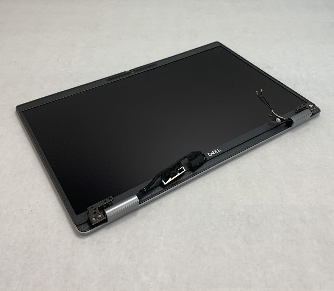 Dell Latitude 5520 15.6" FHD 1920x1080 Touch Screen Assembly - Untested0