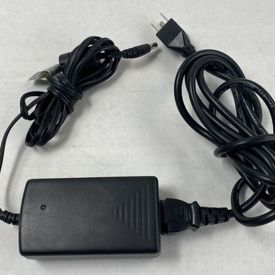 Lot of 2 Panini Power Switching Adapter DSA-0421S-28
