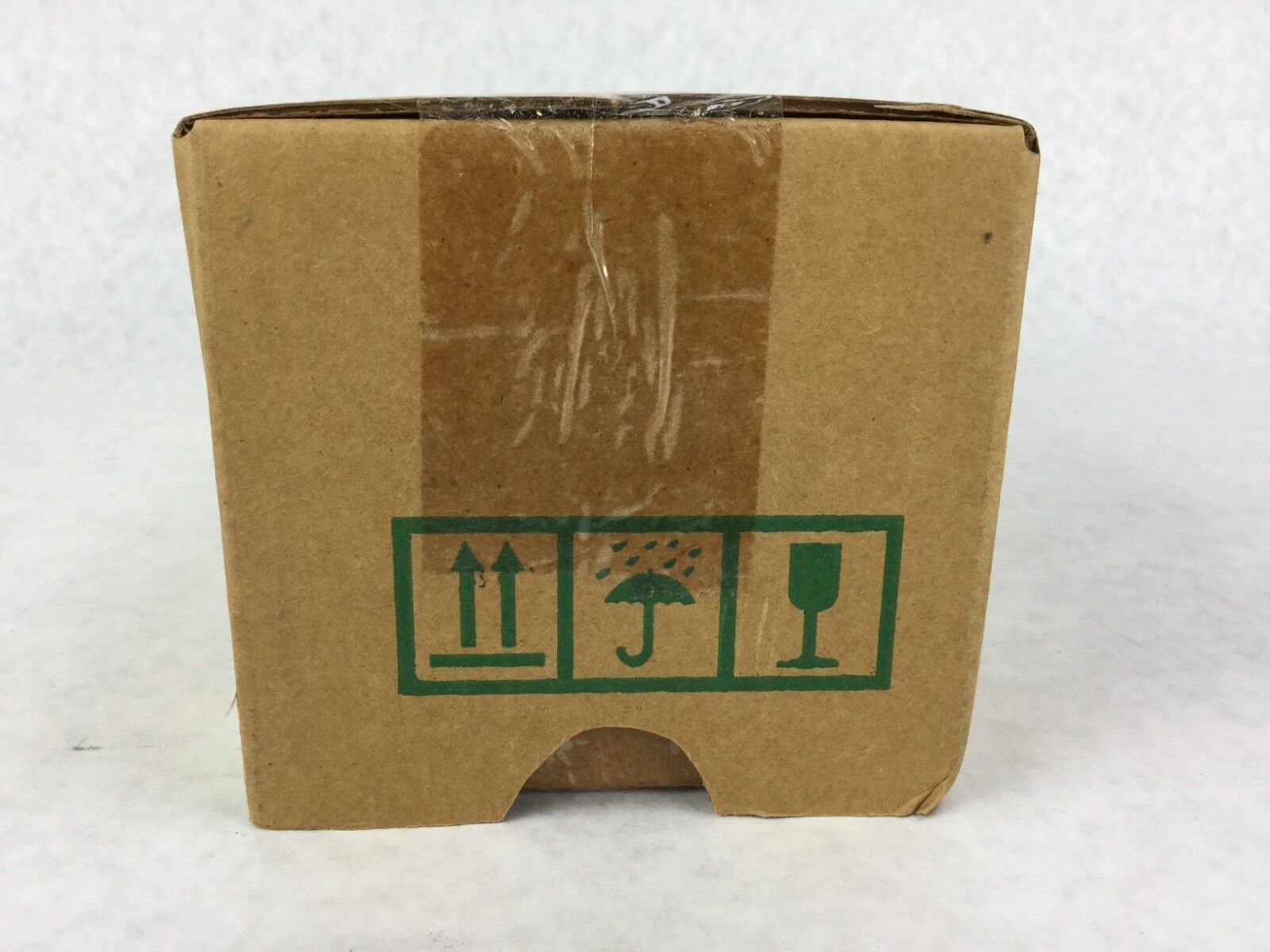 Vintage (1998) Genuine Xerox 605K08590 ADH Tower Repair SEALED