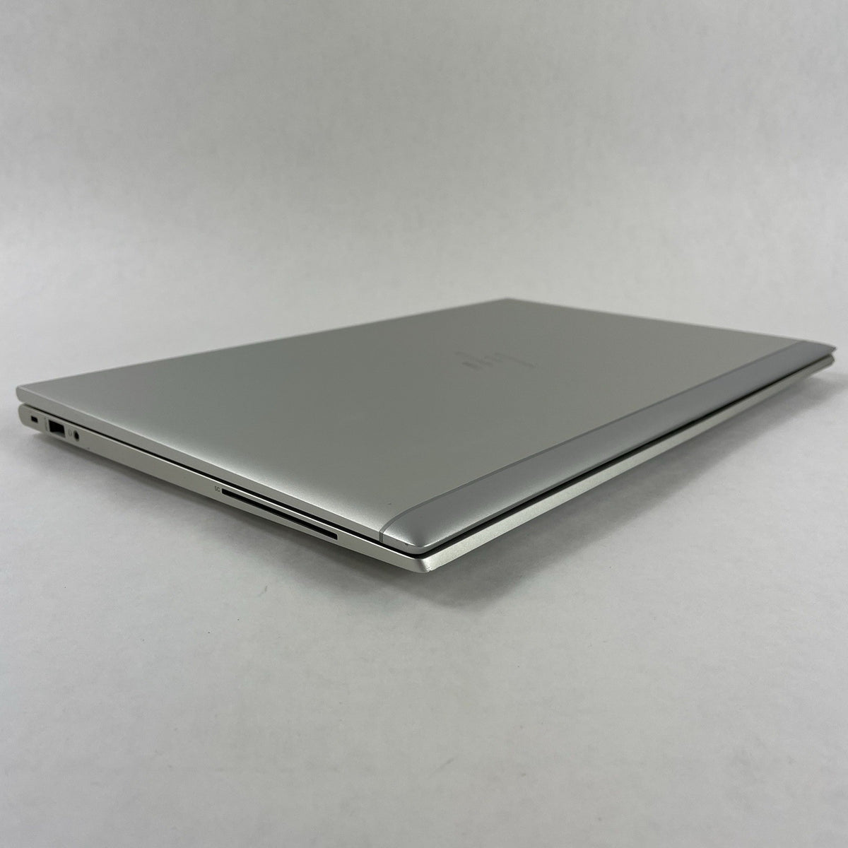 HP EliteBook 850 G8 15.6" i5-1145G7 2.60 GHz 8 GB RAM No SSD/OS/AC12