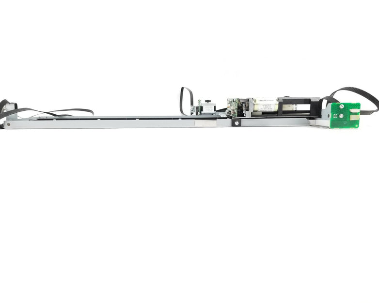 Sun Quantum 70-85579-02 PX502 LTO Tape Library Robotic Assembly