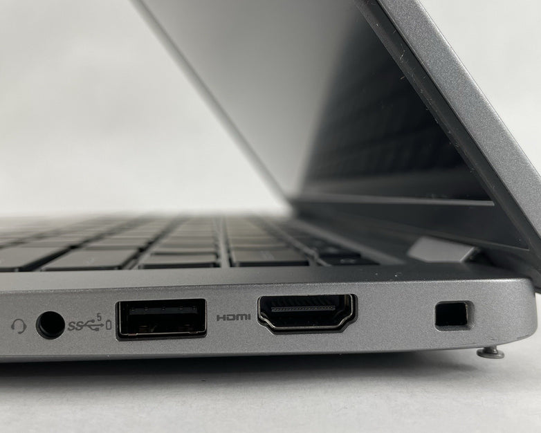 Dell Latitude 5440 14" i5-1345U 4.35 GHz 8 GB RAM No OS/SSD/AC