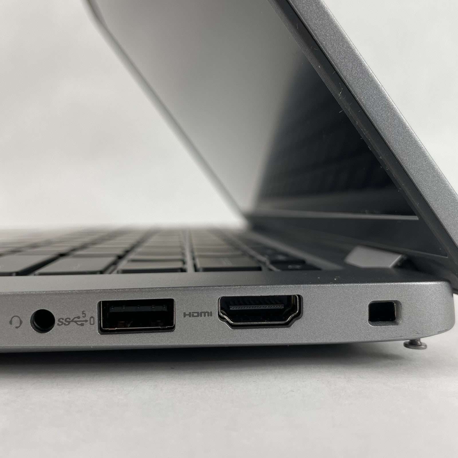 Dell Latitude 5440 14" i5-1345U 4.35 GHz 8 GB RAM No OS/SSD/AC7