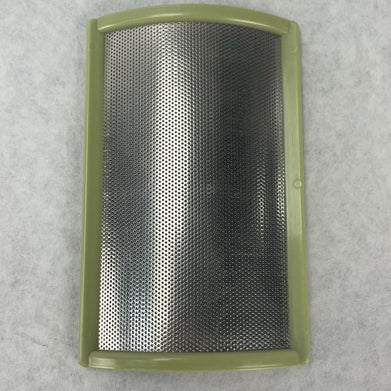 Champion Juicer G5-NG-853S Screen Filter Sieve Replacement Part