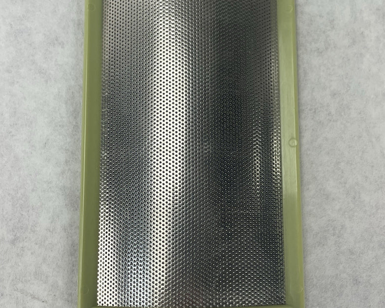 Champion Juicer G5-NG-853S Screen Filter Sieve Replacement Part