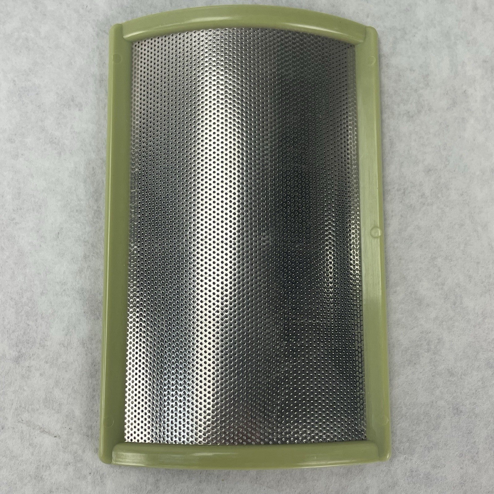 Champion Juicer G5-NG-853S Screen Filter Sieve Replacement Part1