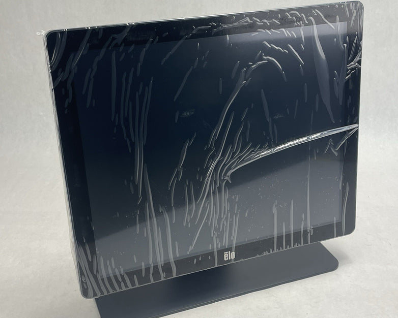 Elo ET1902L-2UWA-0W-MTBLPF-NS-2DB-RBUR (E867363) 19" PCAP Touch Display