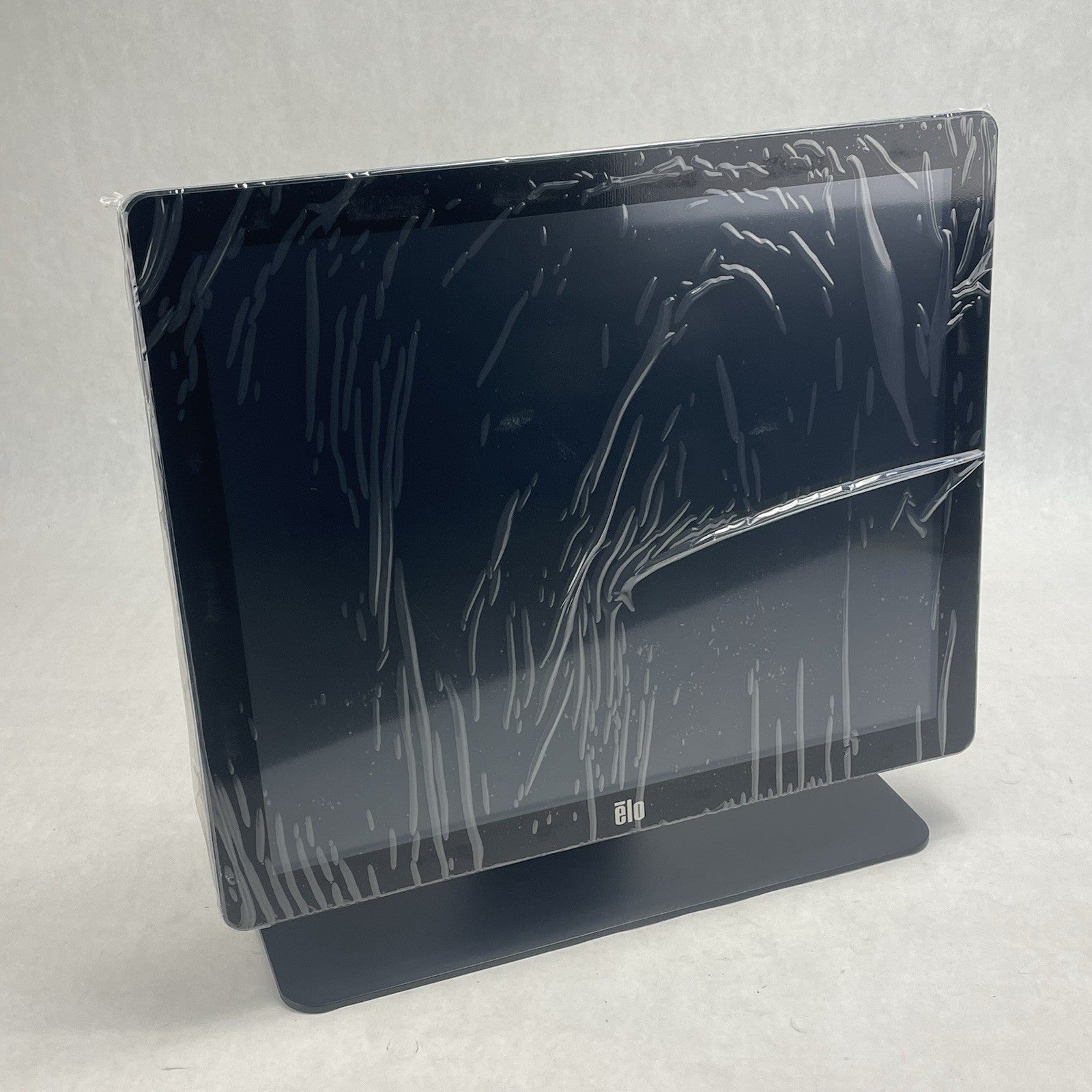Elo ET1902L-2UWA-0W-MTBLPF-NS-2DB-RBUR (E867363) 19" PCAP Touch Display1
