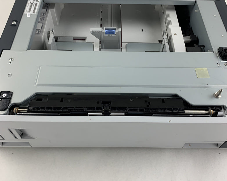HP CP5525 500 Paper Sheet Tray Assembly 2530B003AA CNCLC26658