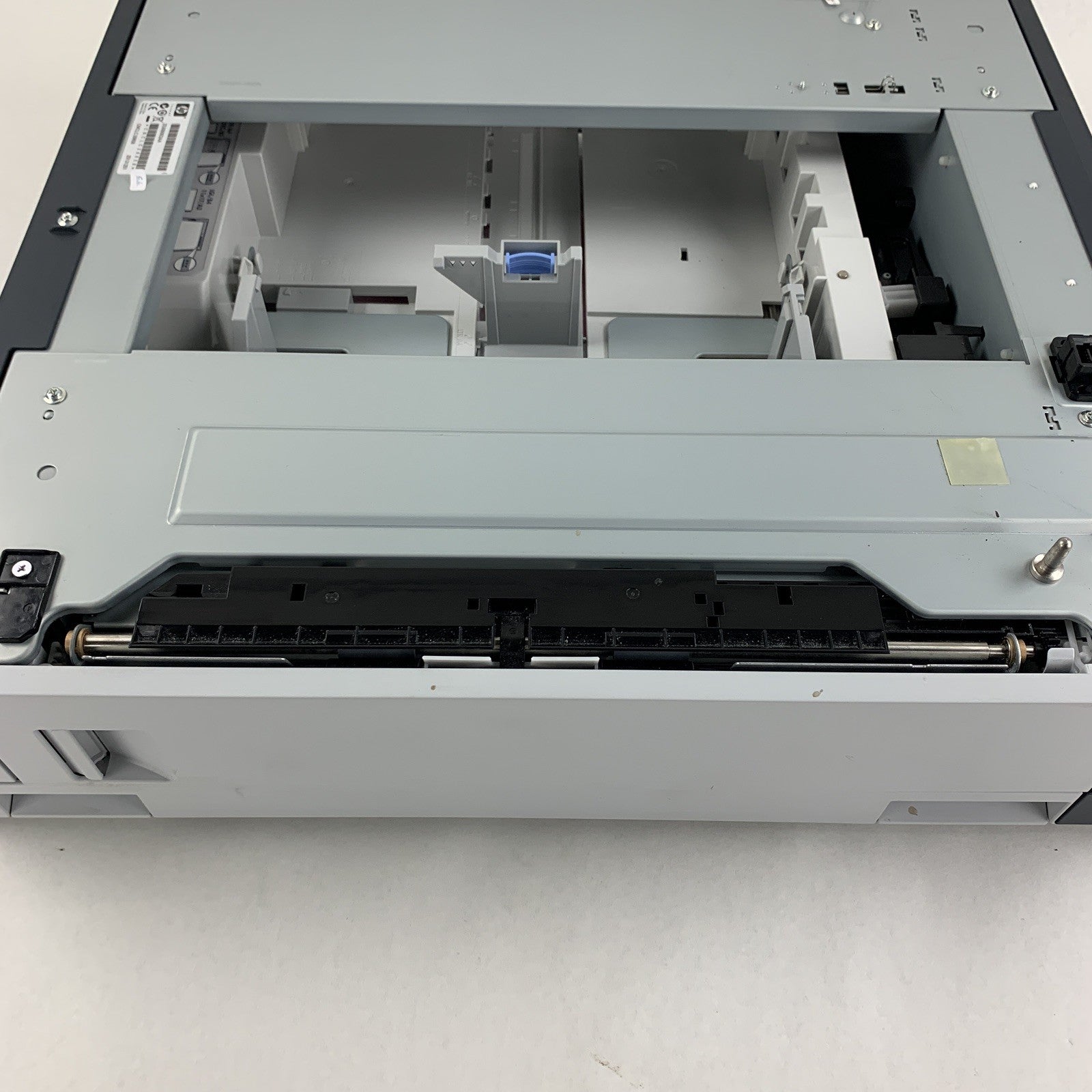 HP CP5525 500 Paper Sheet Tray Assembly 2530B003AA CNCLC26658