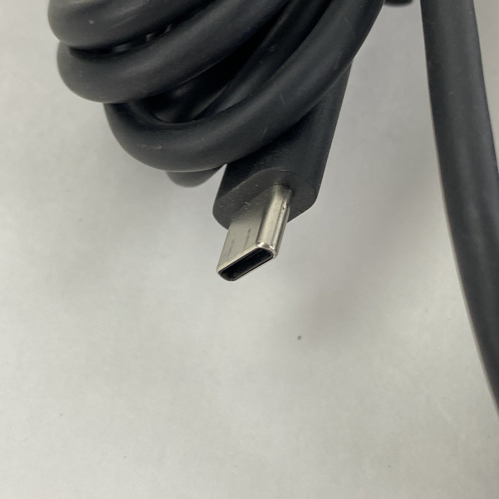 Dell LA130PM200 130W USB-C AC Adapter w/ Power Cord5