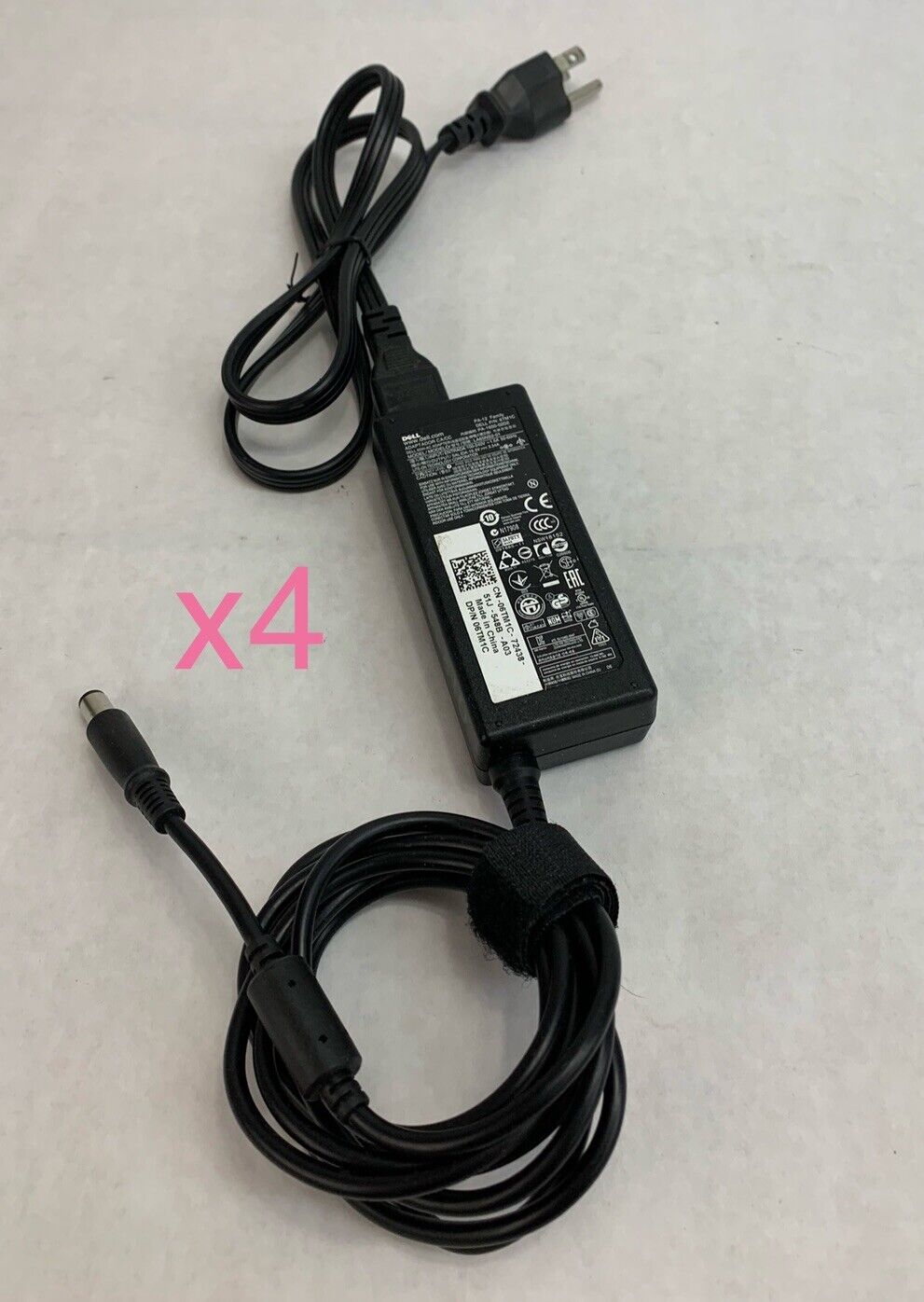 43889314