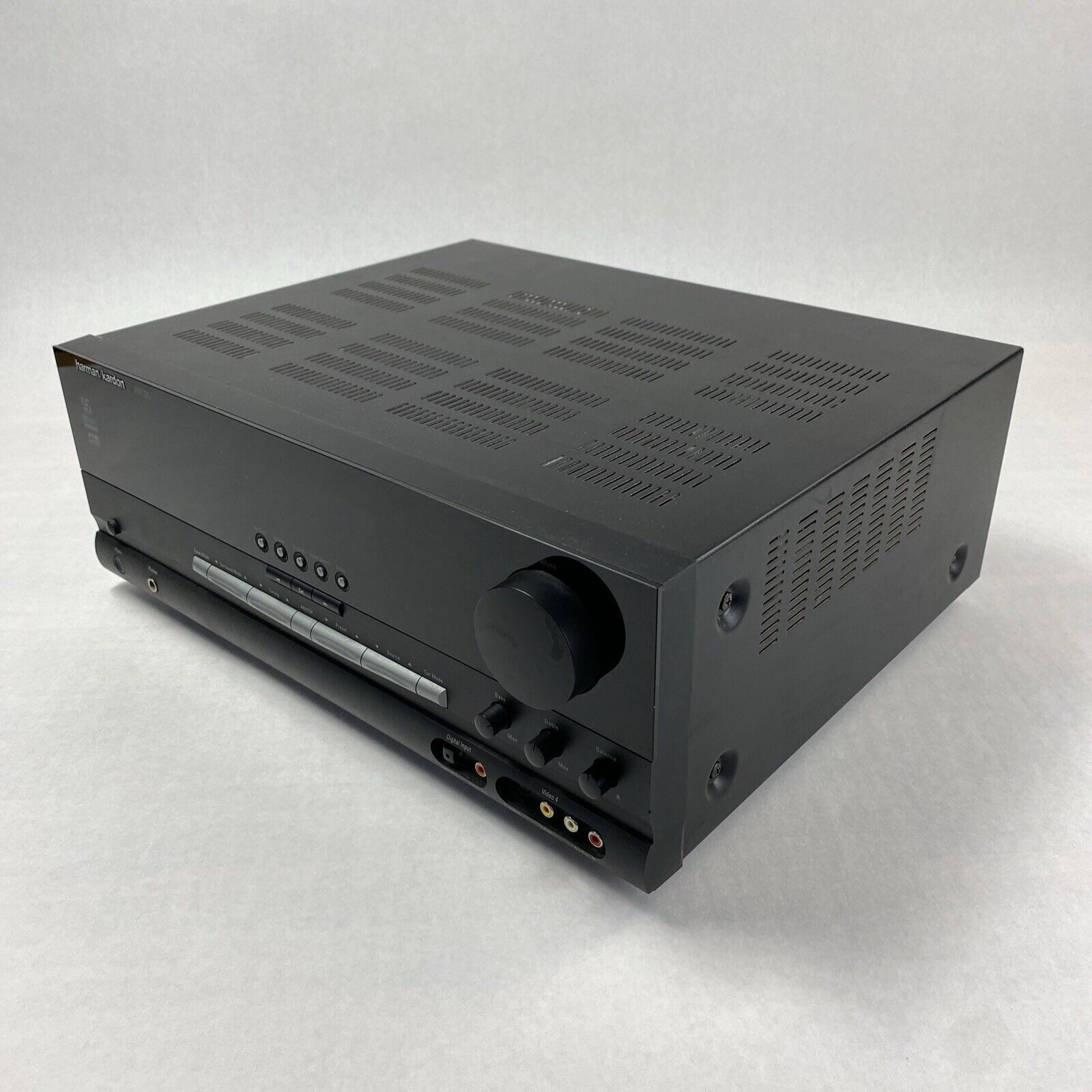 Harman Kardon AVR 225 5.1 Channel AV Receiver