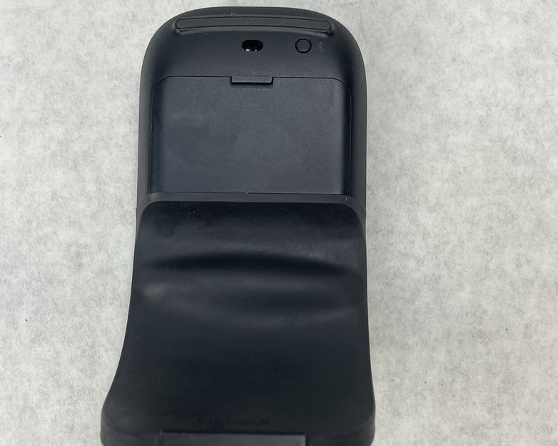 Microsoft Arc Mouse 1791 Wireless Bluetooth Black