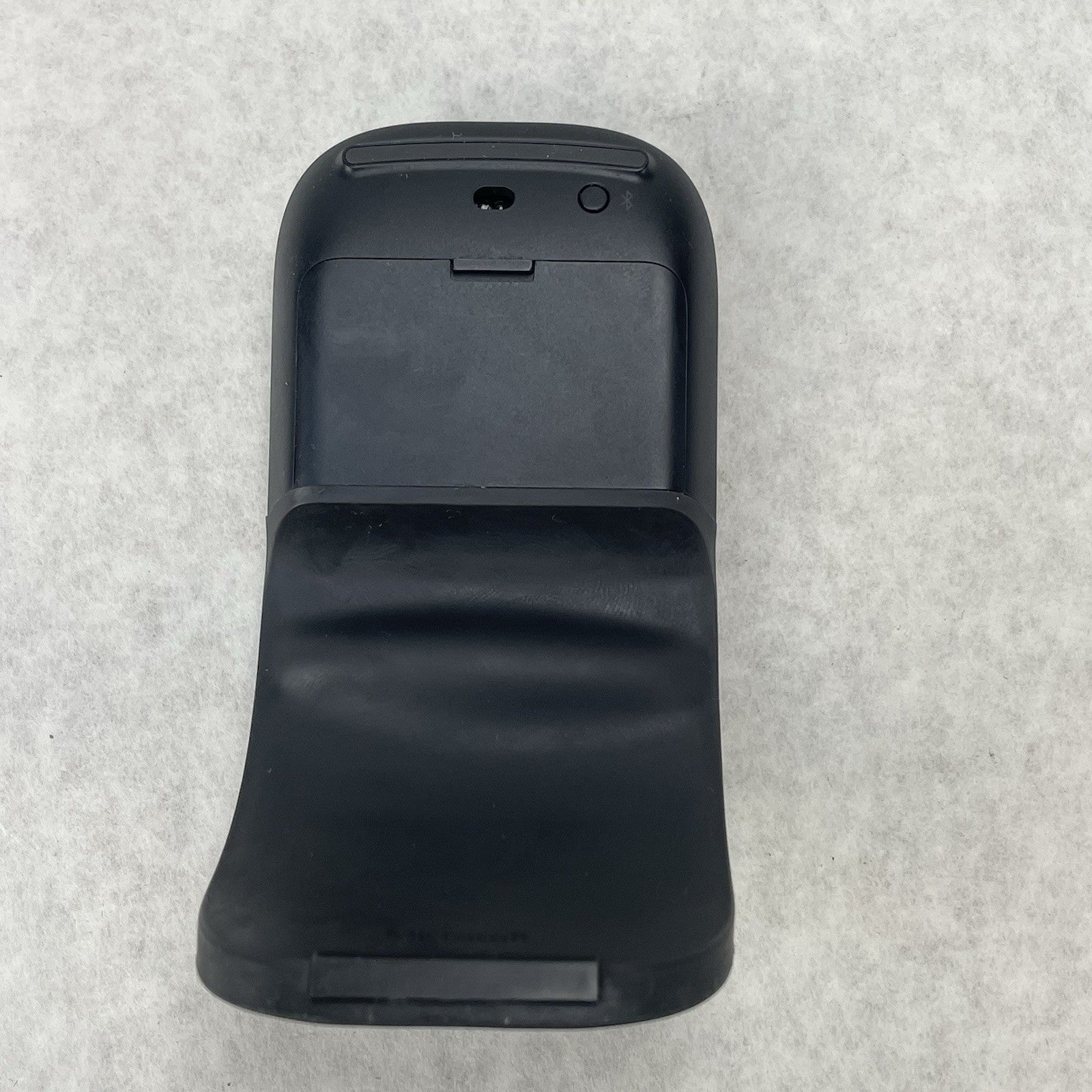 Microsoft Arc Mouse 1791 Wireless Bluetooth Black3