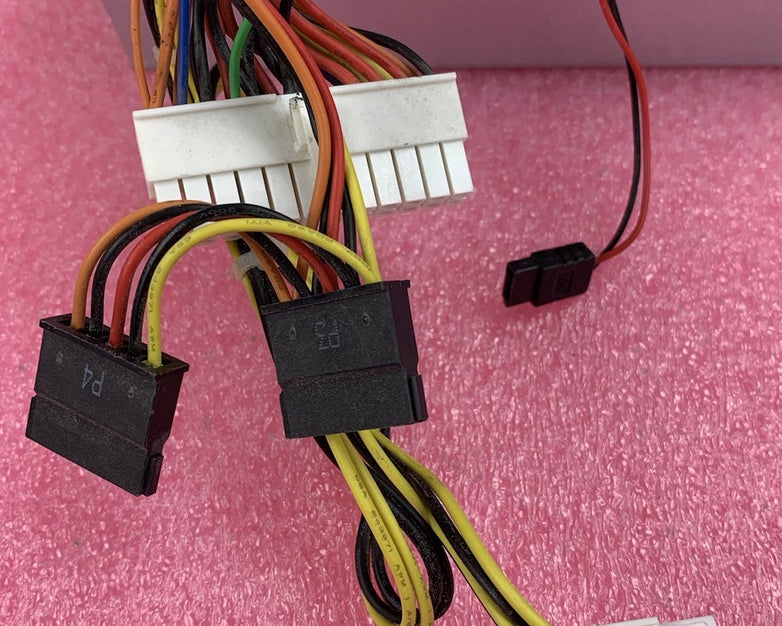 Dell OptiPlex Delta Electronics D240ES-01 240W Power Supply