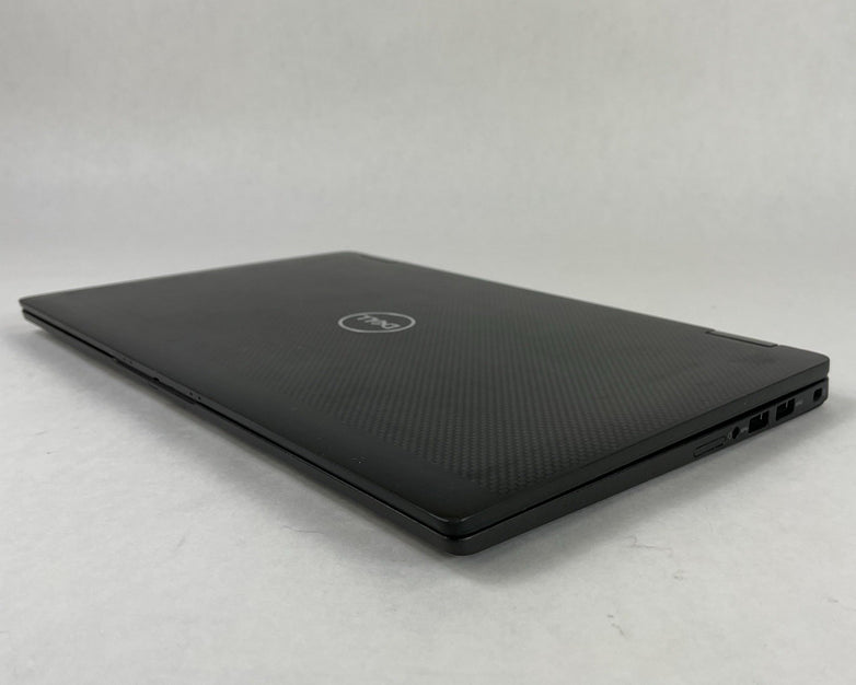Dell Latitude 7410 14" i7-10610U 1.80 GHz 16 GB RAM No SSD/OS/AC - READ