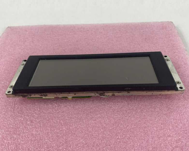 Unbranded 608050105 REV B TFT LCD Monitor 6.2" Screen