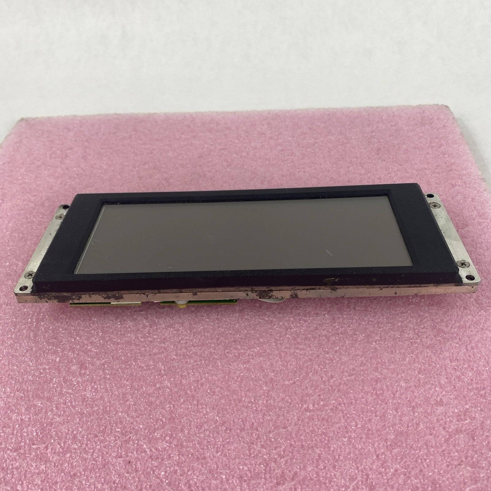 Unbranded 608050105 REV B TFT LCD Monitor 6.2" Screen3