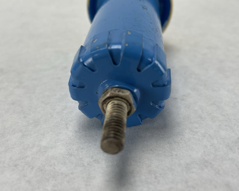 Vishay Draloric 030090 RF Power Pot Capacitor