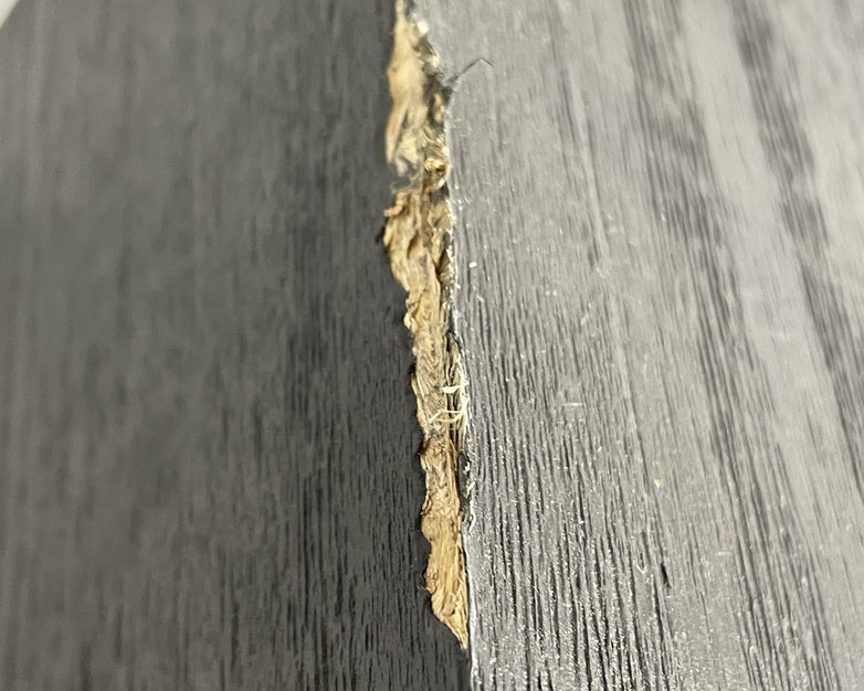 EV Electro Voice TL12-1A Low-Frequency Base Enclosure 300w 8ohms