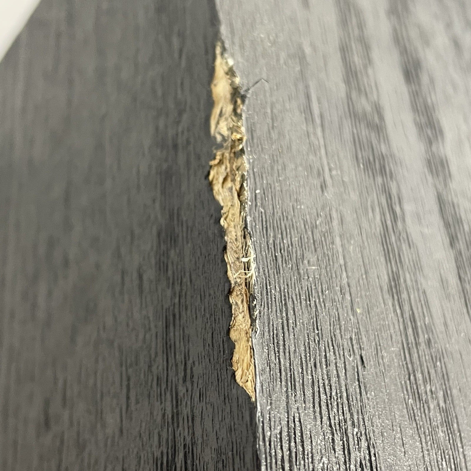 EV Electro Voice TL12-1A Low-Frequency Base Enclosure 300w 8ohms