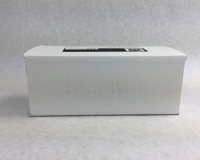 Diagnostics Instruments 0.45x MVA-100 Microscope to Video Camera Coupler in Box