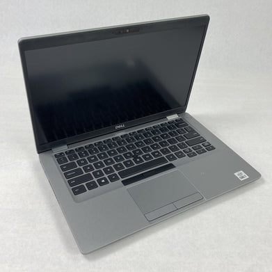 Dell Latitude 5410 Core i7-10610U 1.8 GHz 16GB RAM 14.0" No Battery No SSD No OS