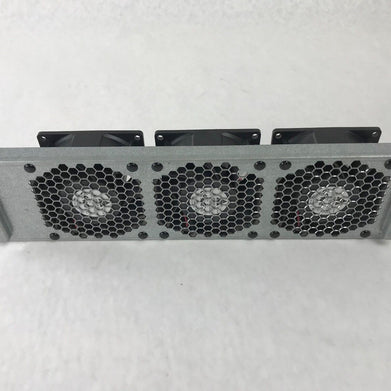 Juniper Networks SSG-550M Fan Module