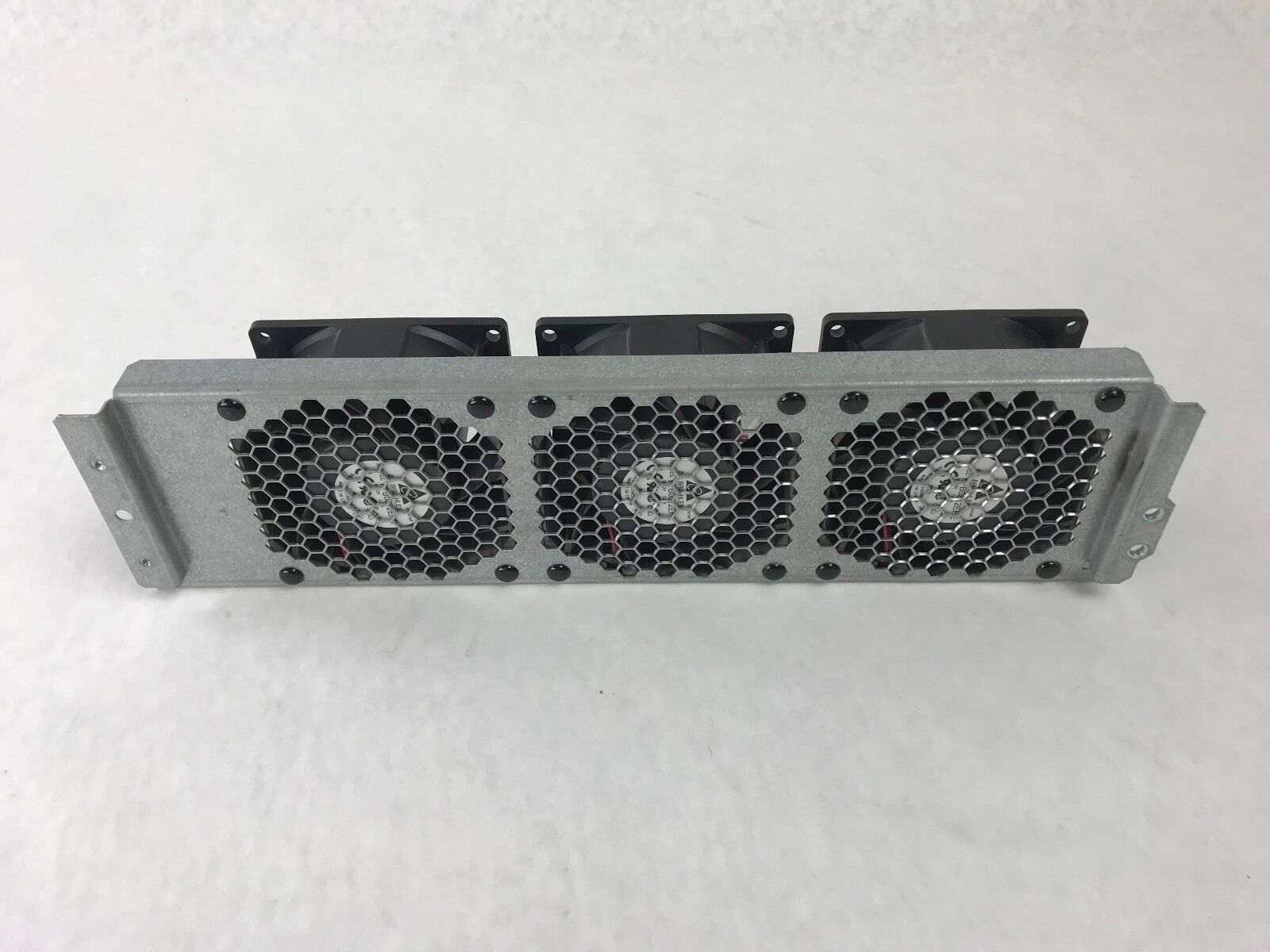 Juniper Networks SSG-550M Fan Module