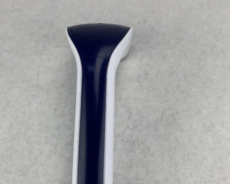 ScanAvenger AS3602 Wireless Barcode Scanner