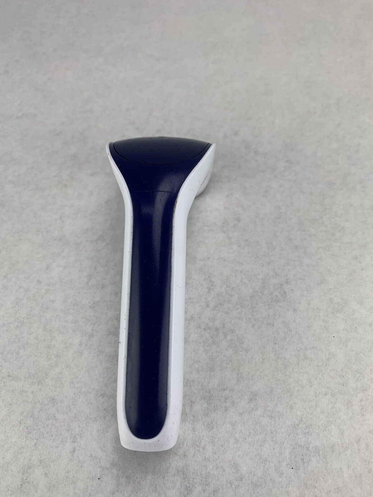ScanAvenger AS3602 Wireless Barcode Scanner