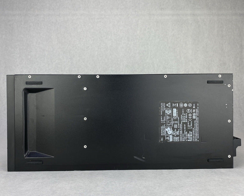 Dell Optiplex 9020 MT Intel Core i5-4570 3.20GHz CPU 1x8GB RAM DVDRW No HDD OS