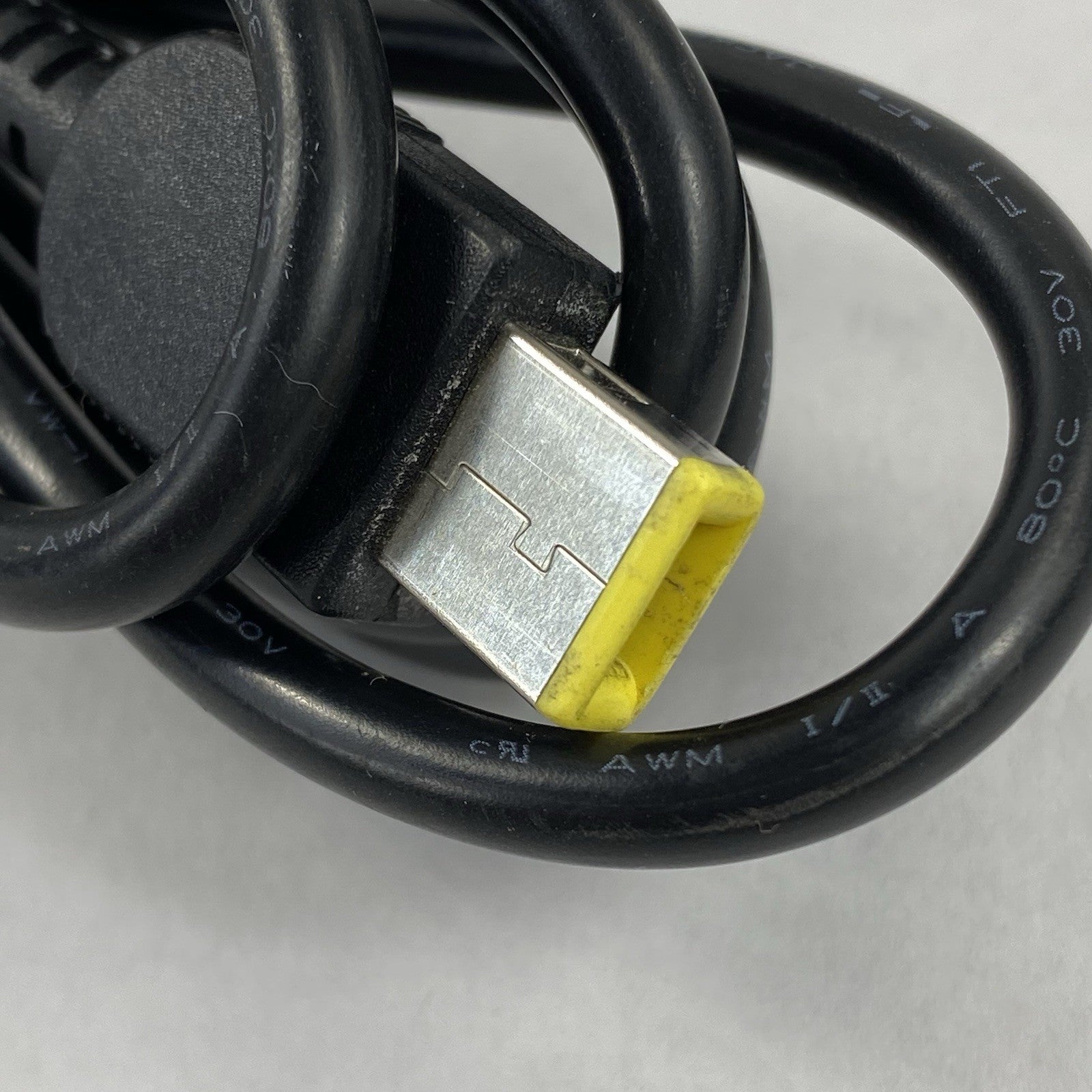 Lenovo ADL230NDC3A 20V 11.5A 230W AC Adapter (Lot of 2)