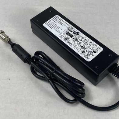 Intermec 9006AE01 12V 8.3A 851-064-418 6-Pin AC Adapter Power Supply