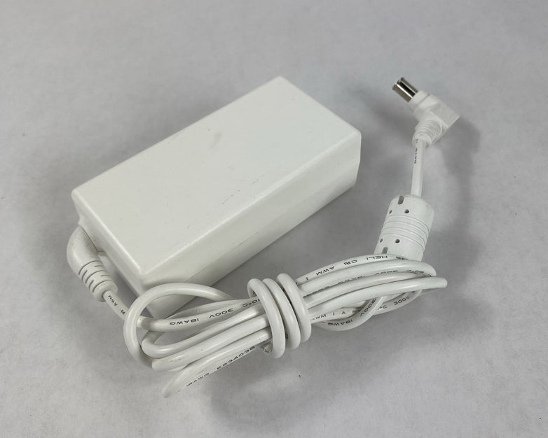 Fujitsu DA-40A16 16V 2.5A 40W I.T.E Power Supply (Lot of 10)