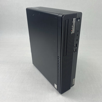 Lenovo ThinkCentre M90s SFF Intel Core i5-10500 3.1GHz 16GB RAM No HDD No OS