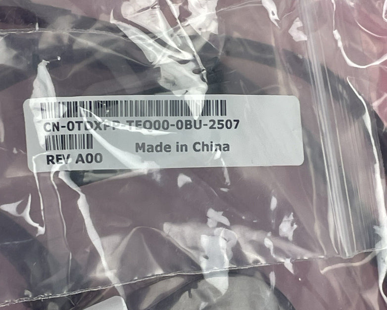 Dell 0TDXPP External WIFI Antenna Boost Dual SMA Connectors Lot of 10