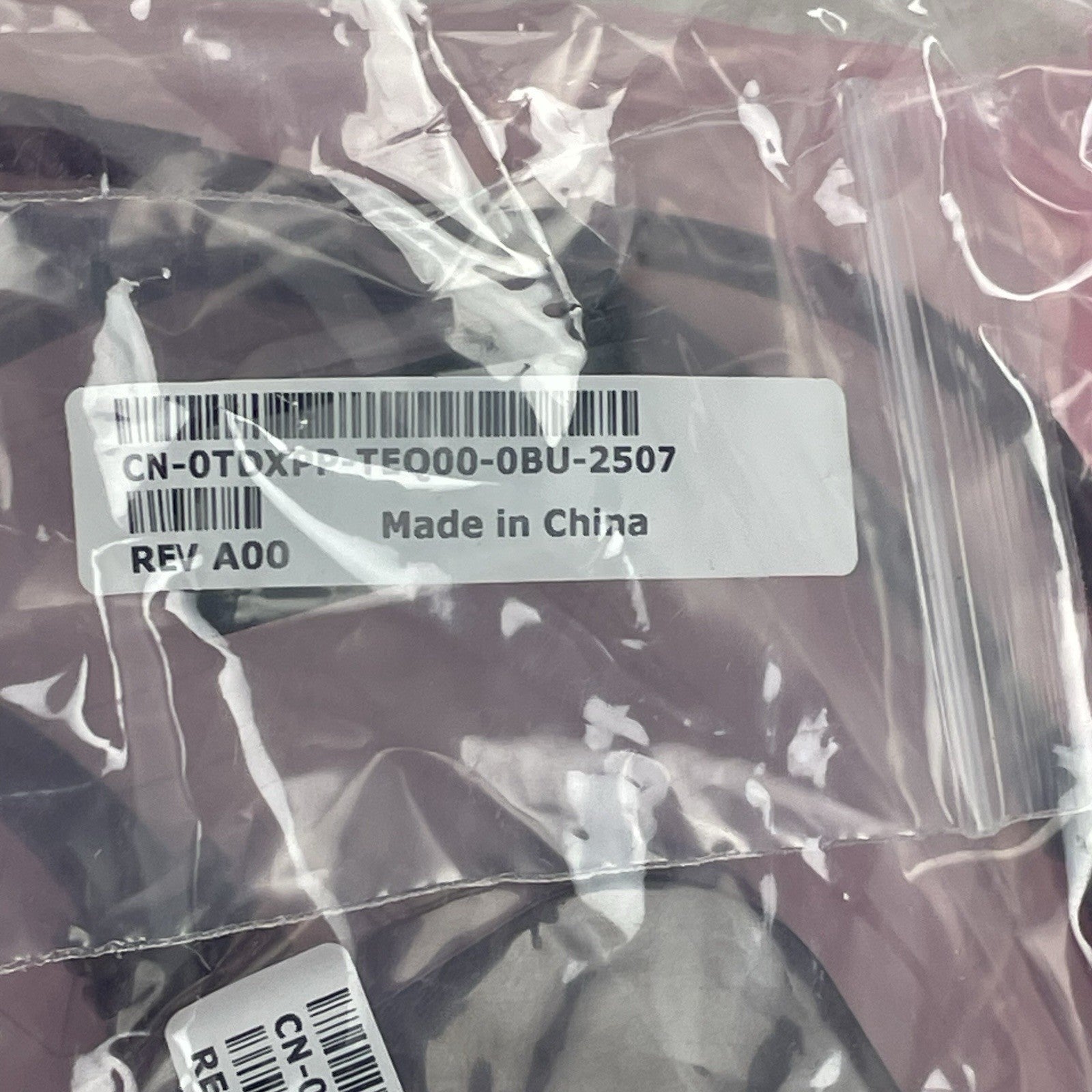 Dell 0TDXPP External WIFI Antenna Boost Dual SMA Connectors Lot of 104