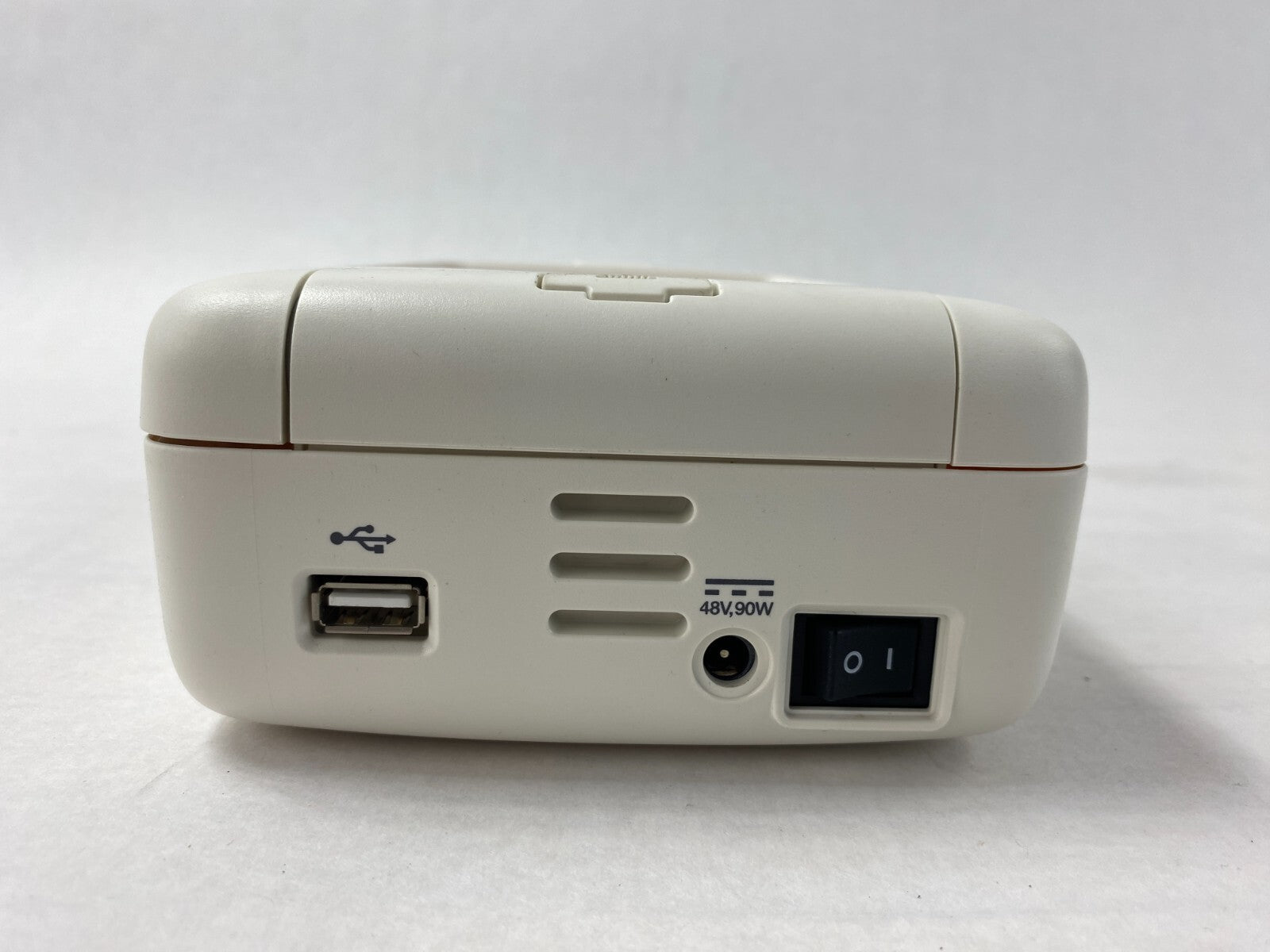 Thermo Invitrogen E-Gel Power Snap G8100 Electrophoresis Device - No Power
